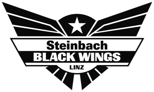 Black Wings Linz