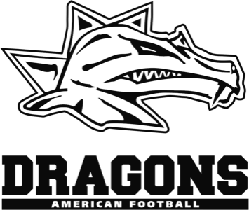 Danube Dragons