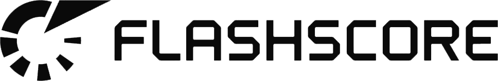 Flashscore