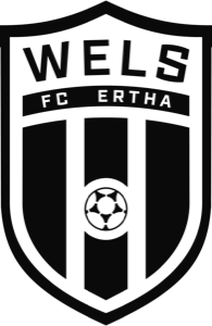 Hertha Wels