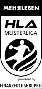 HLA Meisterliga