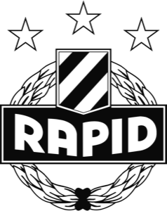 SK Rapid
