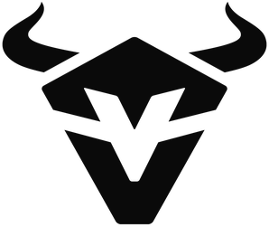 Vienna Vikings