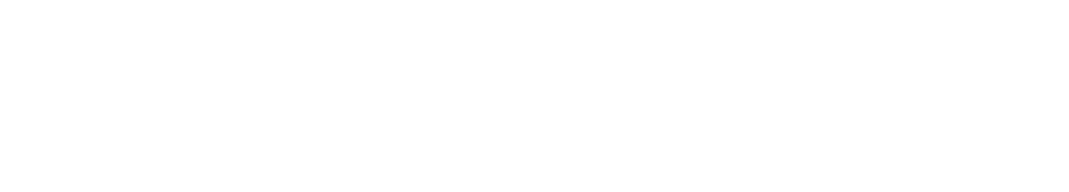 Flashscore