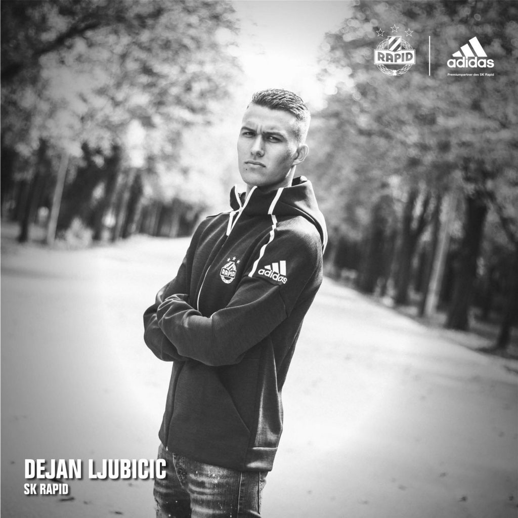 Adidas_ZNE_Hoodie_Ljubicic_1080x1080-1500×000
