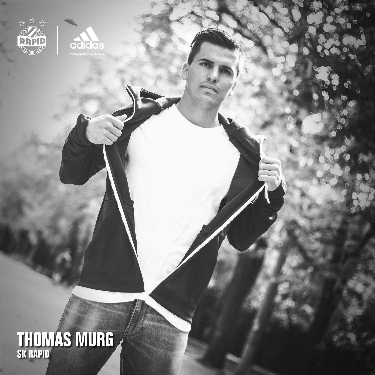 Adidas_ZNE_Hoodie_Murg_1080x1080-1500×000