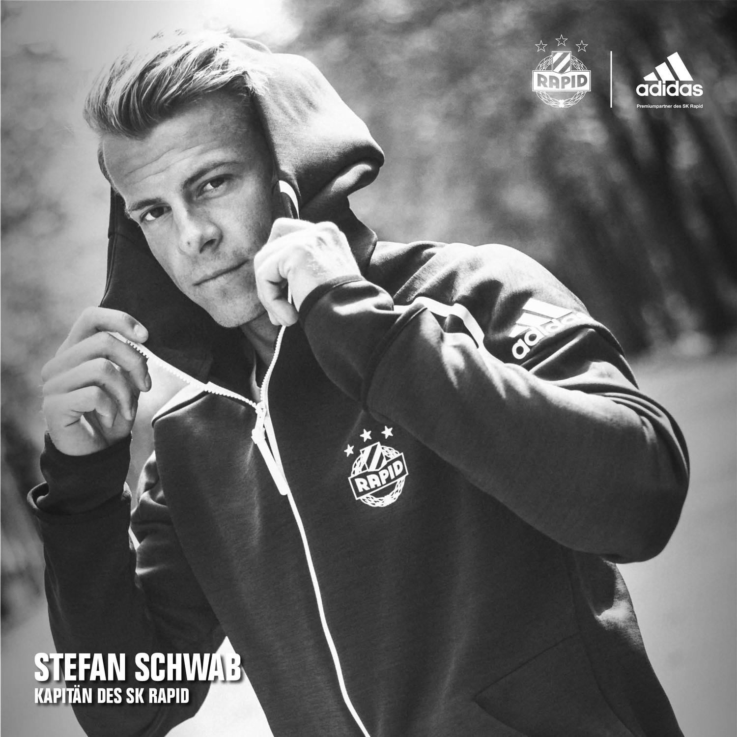 Adidas_ZNE_Hoodie_Schwab_1080x1080-1500×000