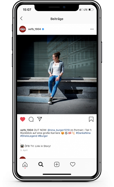 ninaburger_iphone_01