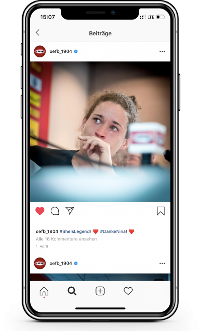 ninaburger_iphone_02