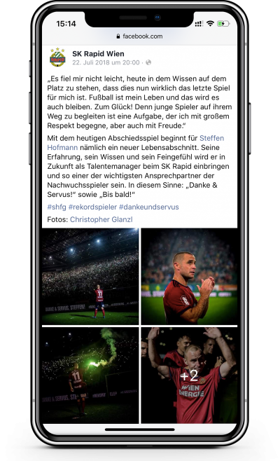 shfg_iphone_03
