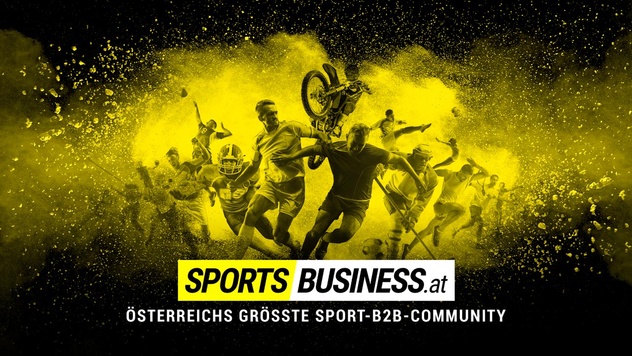 sportsbusiness.at
